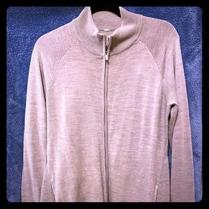 *new* sweater